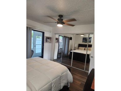 Welcome to this beautiful one-bedroom, one-bathroom condominium - photo 12