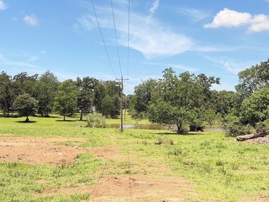Strategically located at the highly visible intersection of FM - photo 12