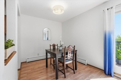 Show Date 6/25. Located off a serene one-way road, this - photo 12