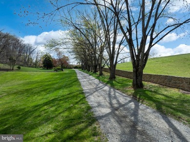 An incomparable equestrian estate unfolds across 9981 & 10215 - photo 12