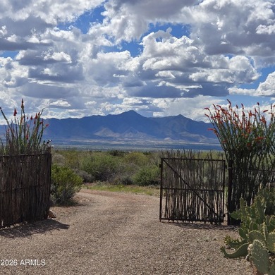 Tucked away in a serene and private setting on the outskirts of - photo 13