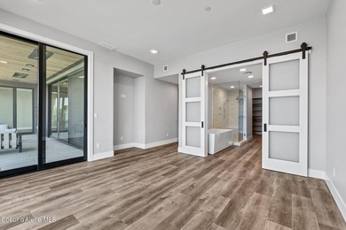 Welcome to Seasons at Sandpoint's newest addition: Building 8 - photo 13