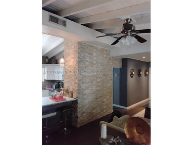 Beautiful home in Plantation (Country Club Estates), directly - photo 13