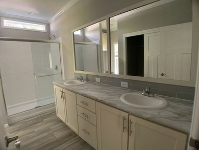 Welcome to Colony Cove, a 55+ age-qualified, active, and vibrant - photo 13