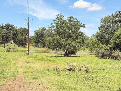 Strategically located at the highly visible intersection of FM - photo 13