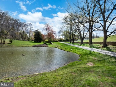 An incomparable equestrian estate unfolds across 9981 & 10215 - photo 13