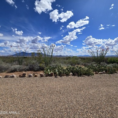 Tucked away in a serene and private setting on the outskirts of - photo 14