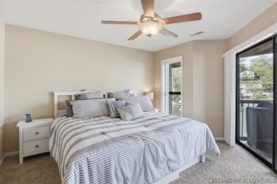 Experience the best of lake living at 158 Willow Ridge Point in - photo 14