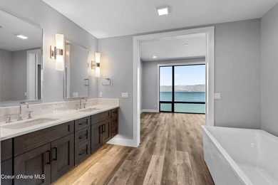 Welcome to Seasons at Sandpoint's newest addition: Building 8 - photo 14