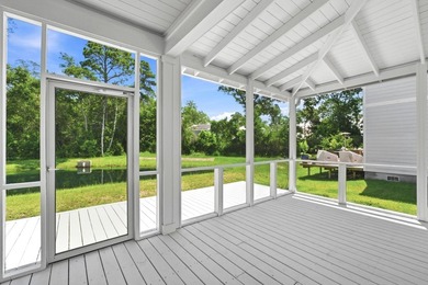 80 Bayou Edge Landing is the kind of Santa Rosa Beach home that - photo 14