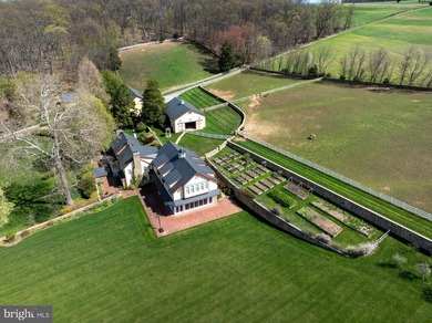 An incomparable equestrian estate unfolds across 9981 & 10215 - photo 14