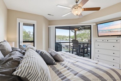 Experience the best of lake living at 158 Willow Ridge Point in - photo 15