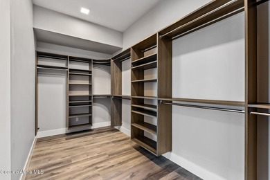 Welcome to Seasons at Sandpoint's newest addition: Building 8 - photo 15