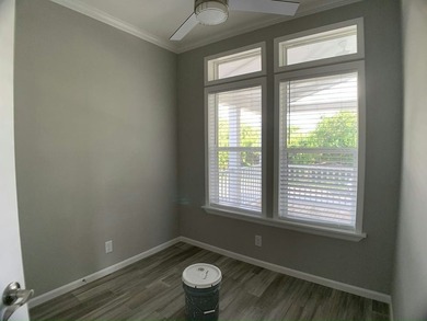 Welcome to Colony Cove, a 55+ age-qualified, active, and vibrant - photo 15