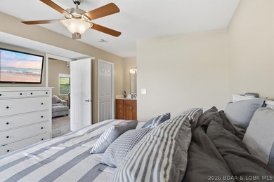 Experience the best of lake living at 158 Willow Ridge Point in - photo 16
