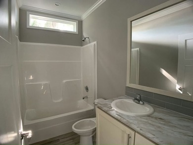 Welcome to Colony Cove, a 55+ age-qualified, active, and vibrant - photo 16