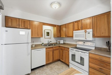 Show Date 6/25. Located off a serene one-way road, this - photo 16