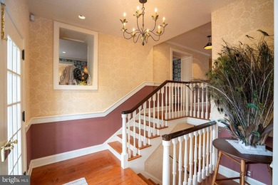 An incomparable equestrian estate unfolds across 9981 & 10215 - photo 16