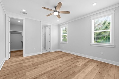 80 Bayou Edge Landing is the kind of Santa Rosa Beach home that - photo 17