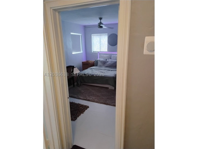 Beautiful home in Plantation (Country Club Estates), directly - photo 17