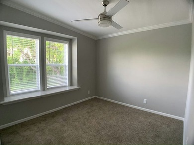 Welcome to Colony Cove, a 55+ age-qualified, active, and vibrant - photo 17