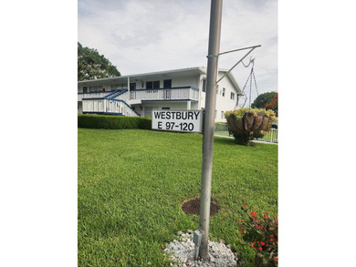 Welcome to this beautiful one-bedroom, one-bathroom condominium - photo 17