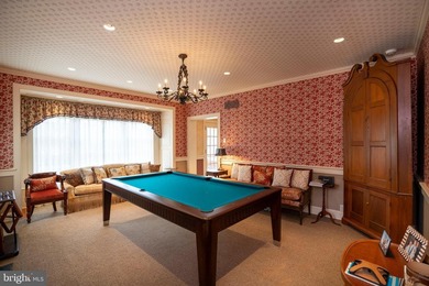 An incomparable equestrian estate unfolds across 9981 & 10215 - photo 17