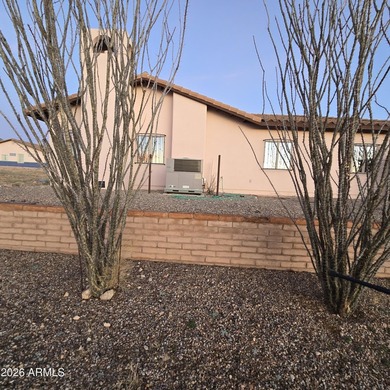 Tucked away in a serene and private setting on the outskirts of - photo 18