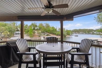 Experience the best of lake living at 158 Willow Ridge Point in - photo 18
