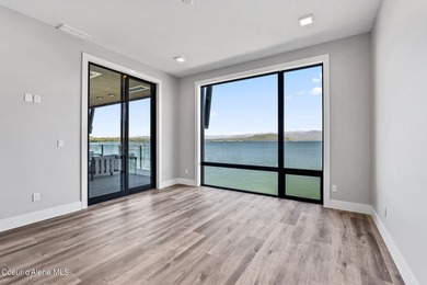 Welcome to Seasons at Sandpoint's newest addition: Building 8 - photo 18
