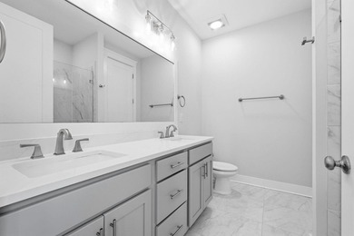 80 Bayou Edge Landing is the kind of Santa Rosa Beach home that - photo 18