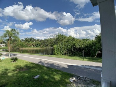 Welcome to Colony Cove, a 55+ age-qualified, active, and vibrant - photo 18