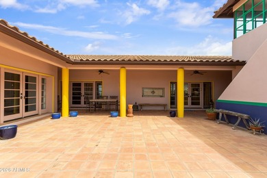 Tucked away in a serene and private setting on the outskirts of - photo 19
