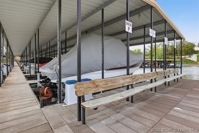 Experience the best of lake living at 158 Willow Ridge Point in - photo 19