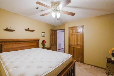 This Condo on the Lake is a 3-bedroom, 2-bath entry-level condo - photo 19