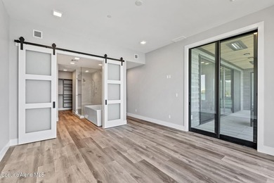 Welcome to Seasons at Sandpoint's newest addition: Building 8 - photo 19