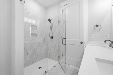 80 Bayou Edge Landing is the kind of Santa Rosa Beach home that - photo 19