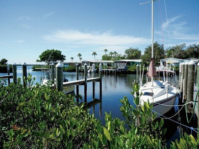 Welcome to Colony Cove, a 55+ age-qualified, active, and vibrant - photo 19