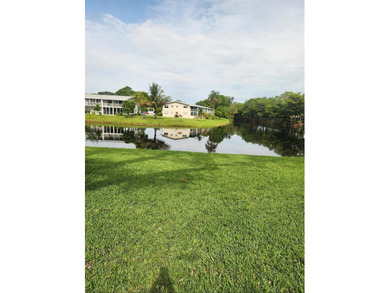 Welcome to this beautiful one-bedroom, one-bathroom condominium - photo 19