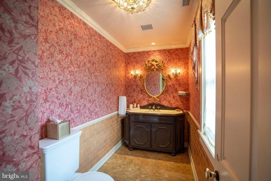 An incomparable equestrian estate unfolds across 9981 & 10215 - photo 19