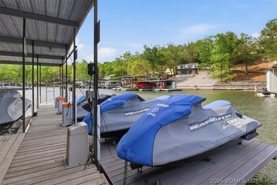 Experience the best of lake living at 158 Willow Ridge Point in - photo 20