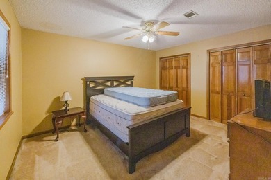 This Condo on the Lake is a 3-bedroom, 2-bath entry-level condo - photo 20
