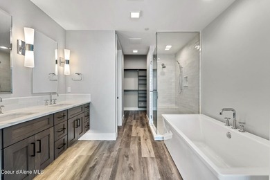 Welcome to Seasons at Sandpoint's newest addition: Building 8 - photo 20