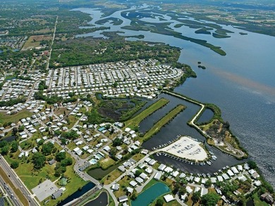 Welcome to Colony Cove, a 55+ age-qualified, active, and vibrant - photo 20