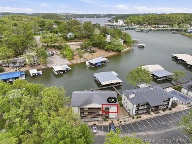Experience the best of lake living at 158 Willow Ridge Point in - photo 21