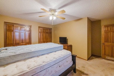 This Condo on the Lake is a 3-bedroom, 2-bath entry-level condo - photo 21