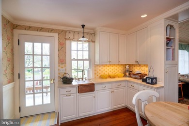 An incomparable equestrian estate unfolds across 9981 & 10215 - photo 21