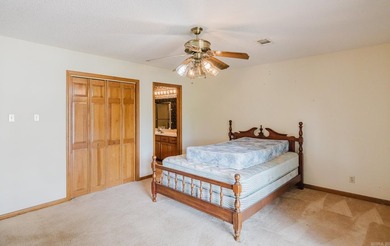This Condo on the Lake is a 3-bedroom, 2-bath entry-level condo - photo 22