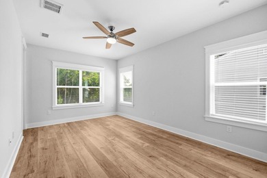 80 Bayou Edge Landing is the kind of Santa Rosa Beach home that - photo 22