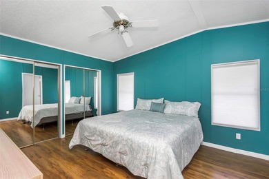Welcome to your home in Palm Hill Country Club. This 55 plus - photo 22